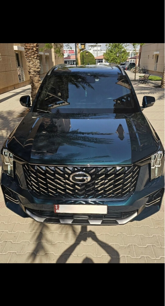 جاك 2024 - 10