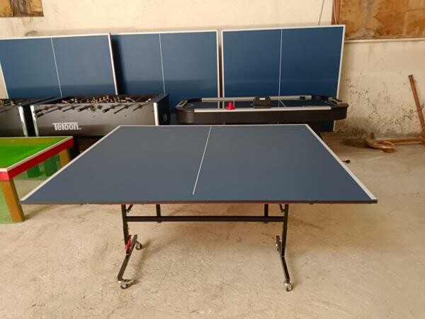 طاولات الألعاب والرياضة للبيع - 1