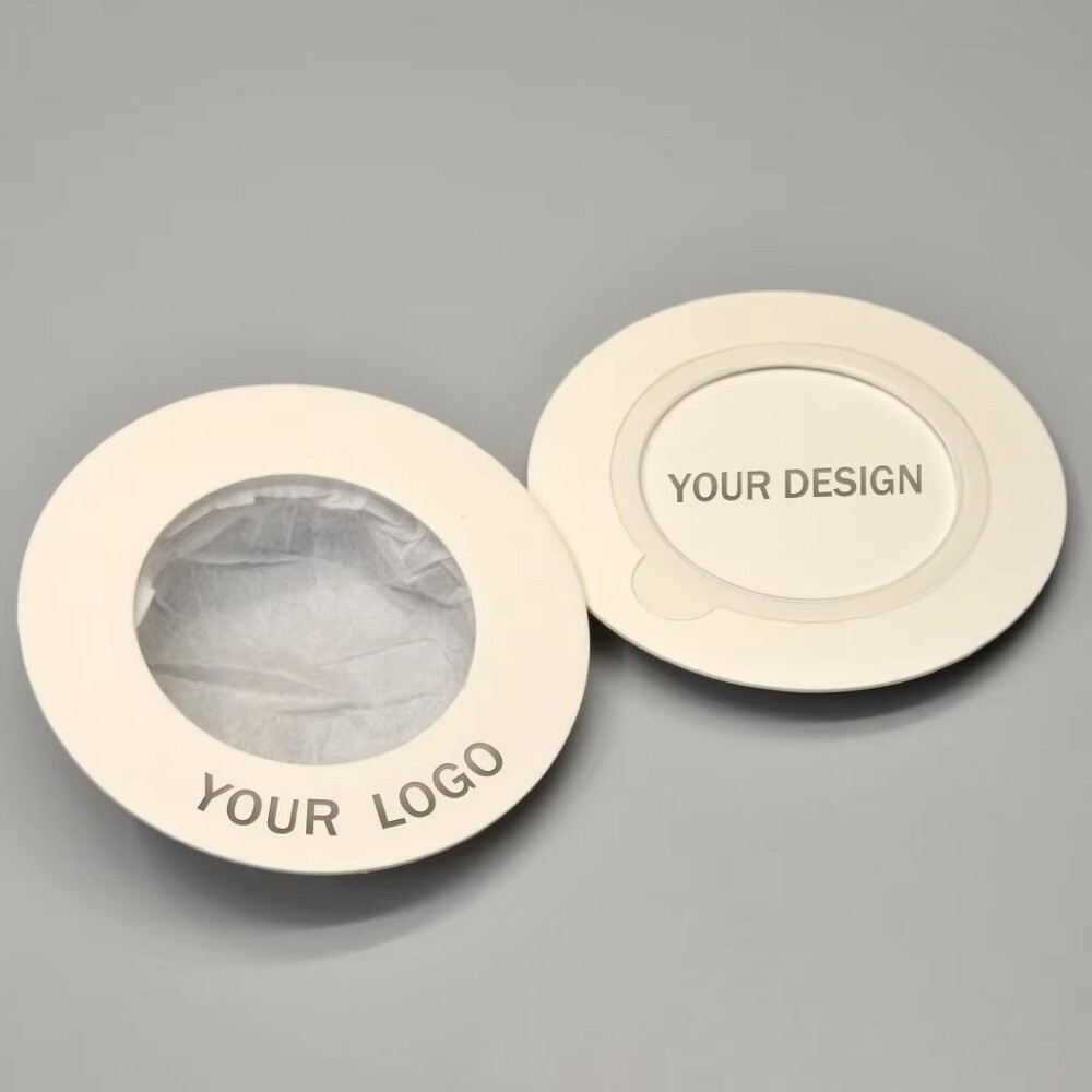 UFO style coffee drip bags  - 12