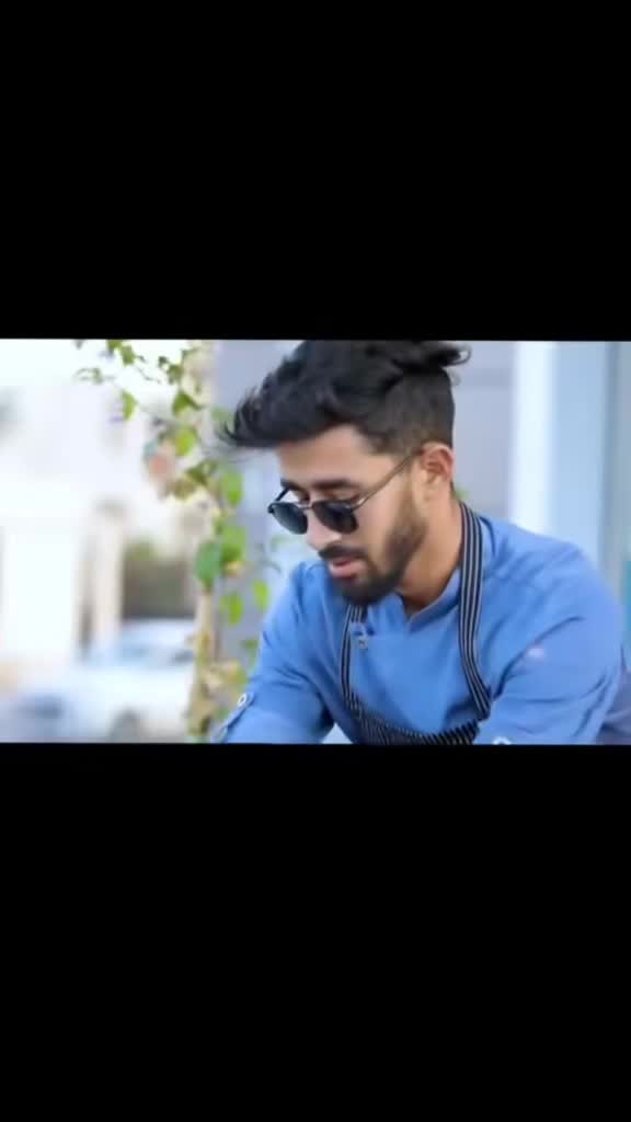 ilyes - 17