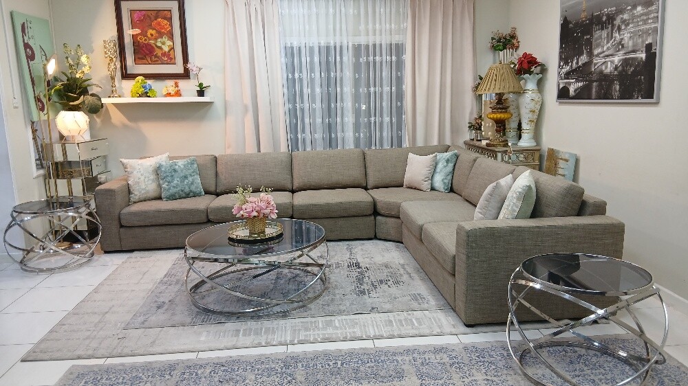 big l sip Sofa form home - 2