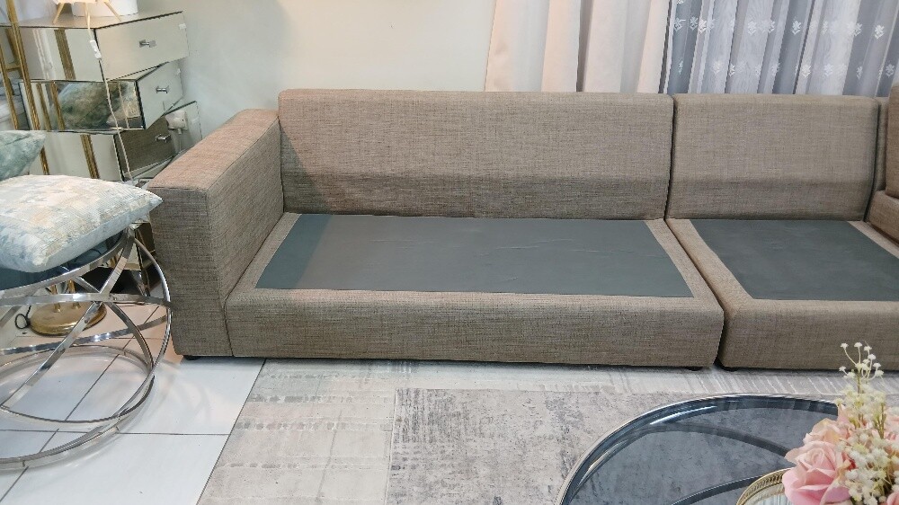 big l sip Sofa form home - 7