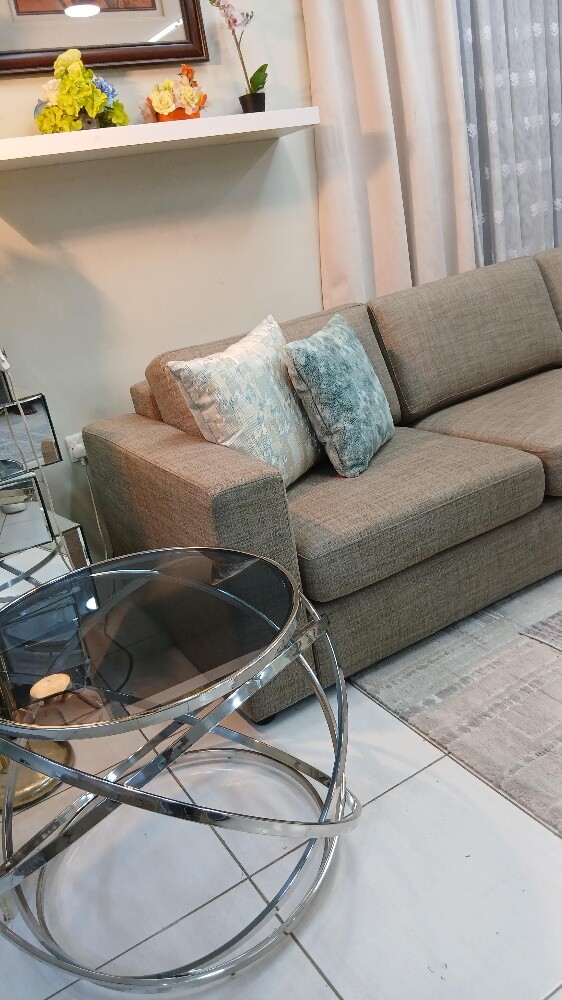 big l sip Sofa form home - 10