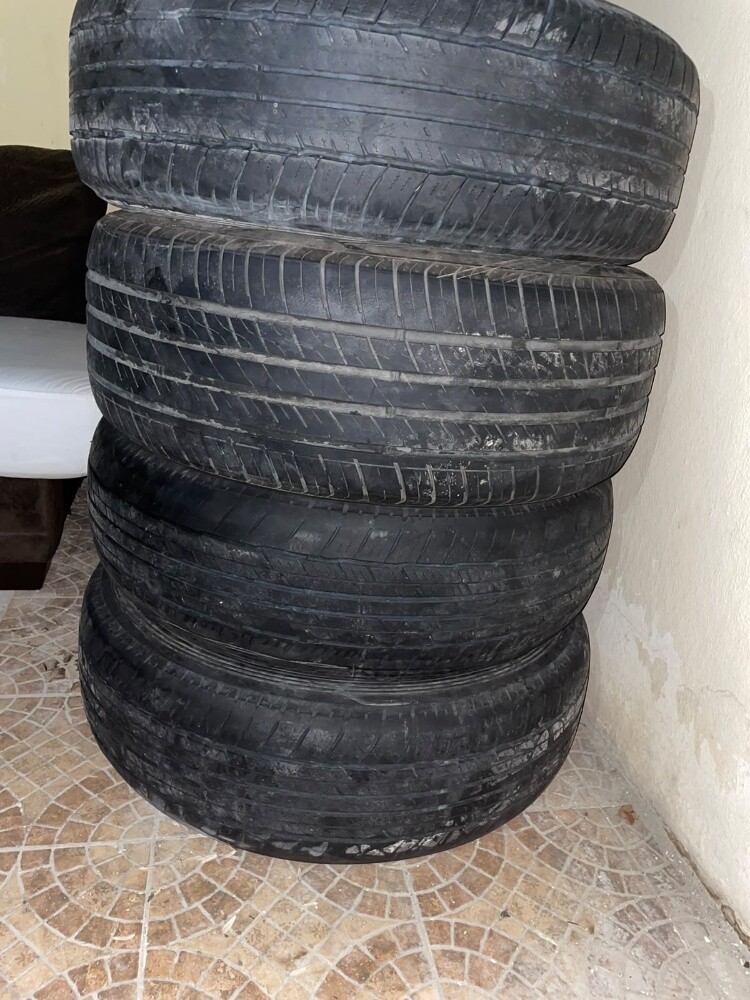 تاوير للبيع بسعر مناسب - 2
