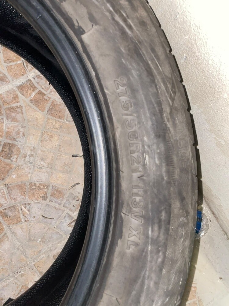 تاوير للبيع بسعر مناسب - 4