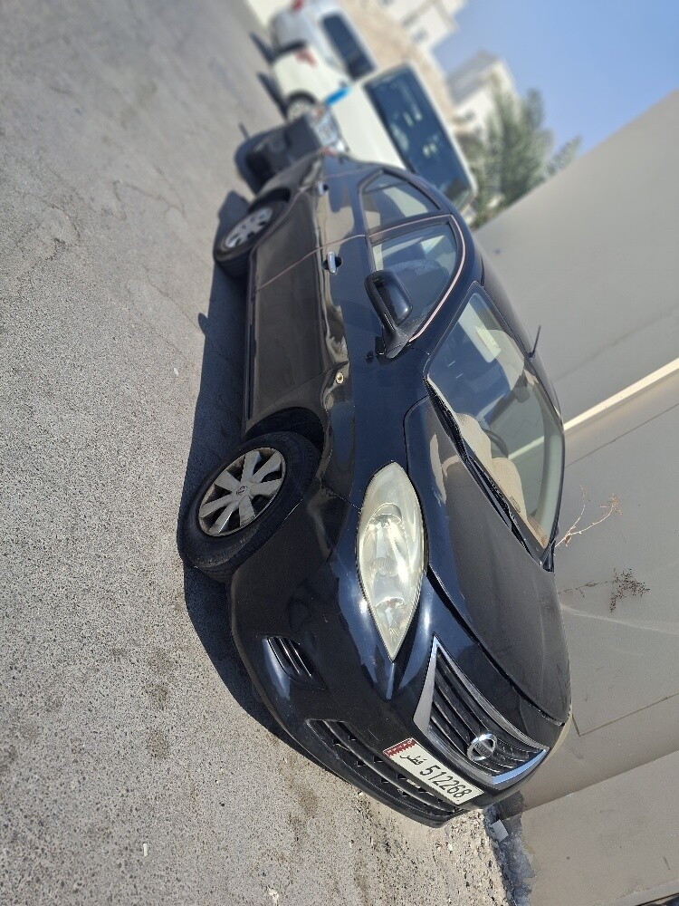 used perfectly - 2