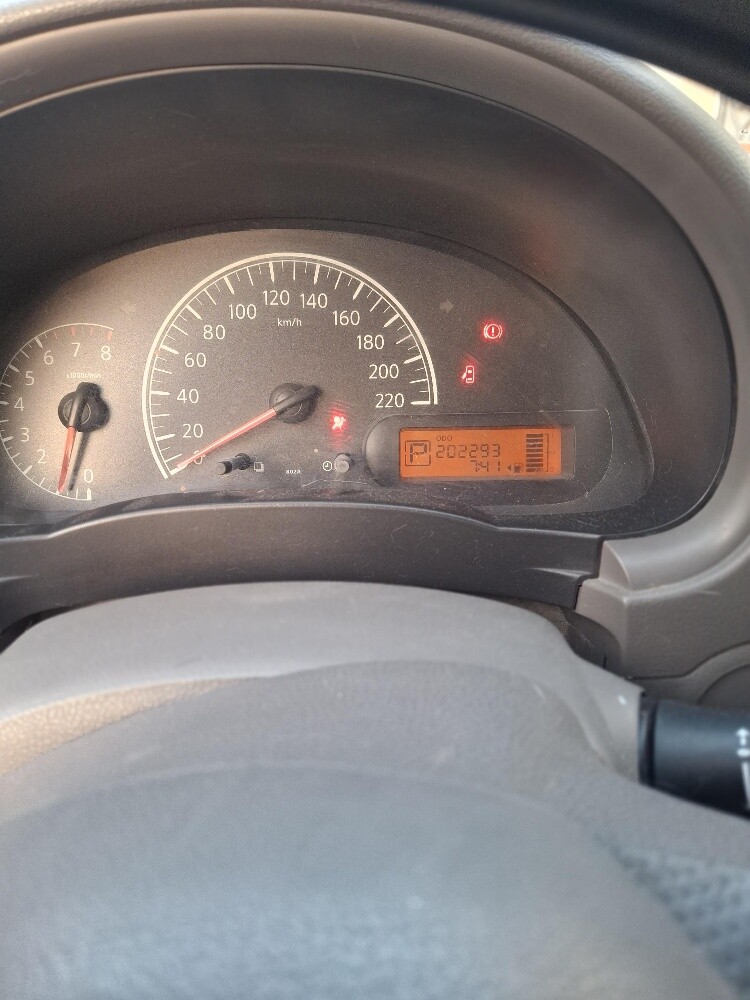 used perfectly - 3