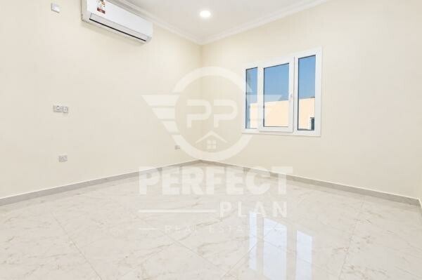FAMILY VILLA FOR RENT IN MARKHIYYA - 10