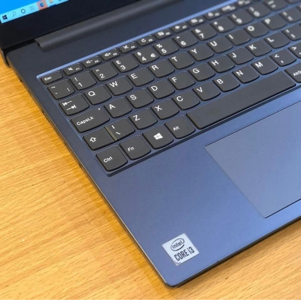 Lenovo ThinkBook 15 (16GB) - 3