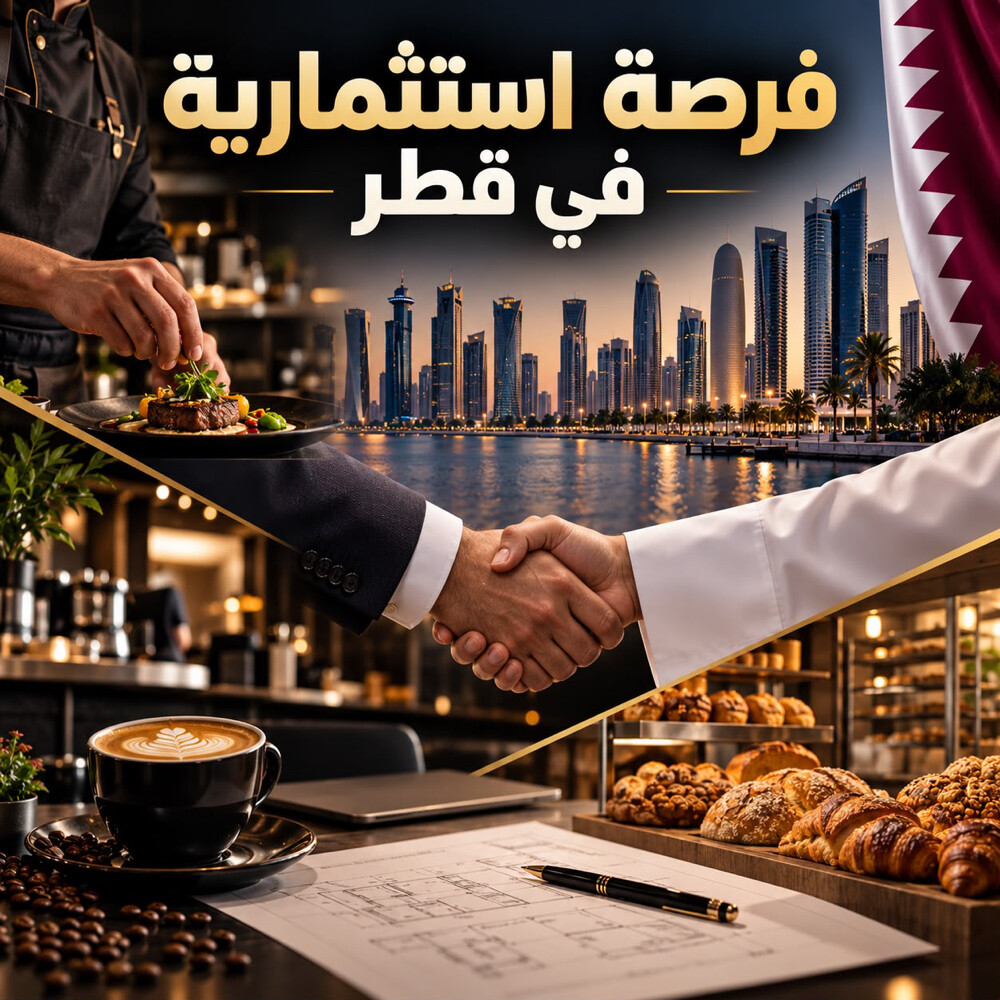 فرصة استثماريه  - 1