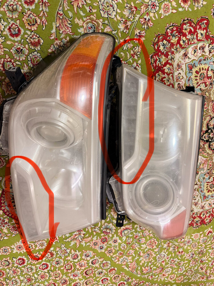 original lights gxr 2015 - 1