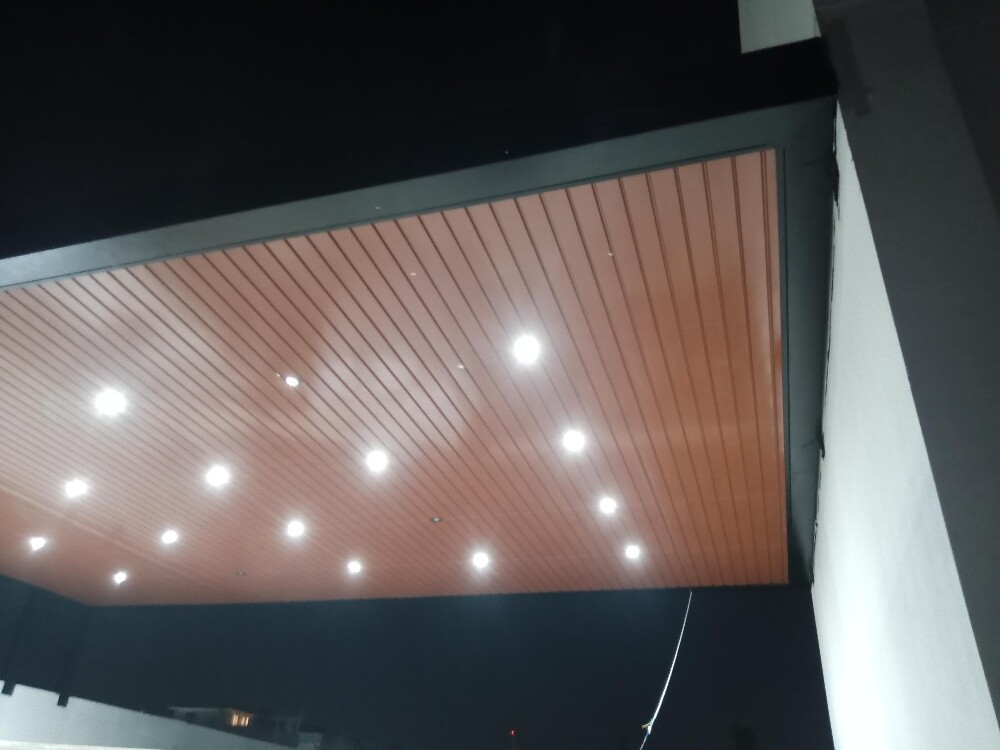 نقوم بجميع اعمال الحدادة ترتيب وت - 2