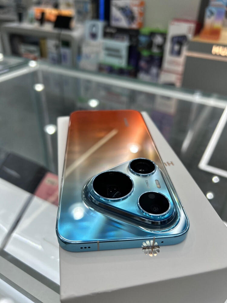 Huawei Pura 90s pro Max (12/512) - 3