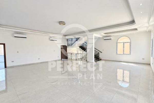 Brand New Villa for Rent - 6