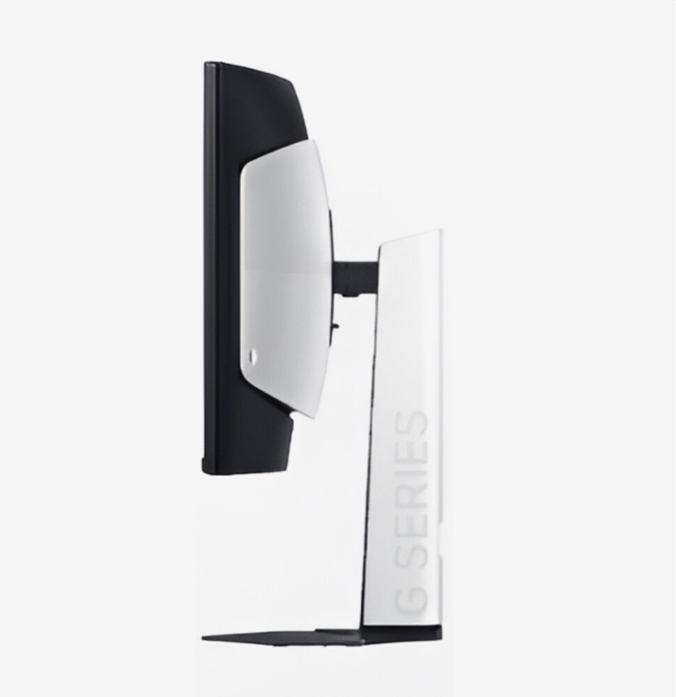 Monitor - 2