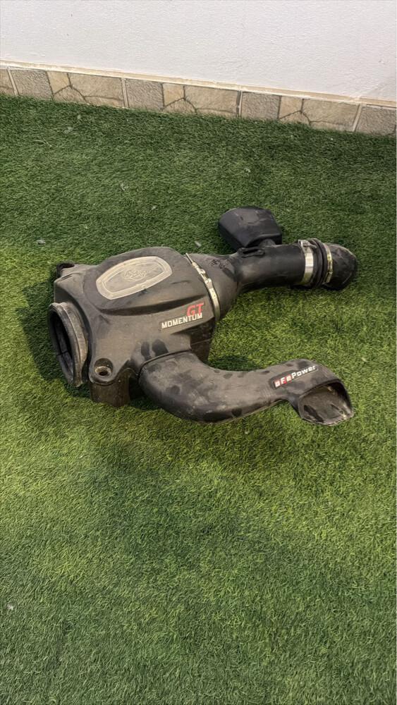 للبيع - 1