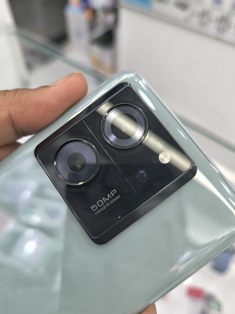 Xiaomi 13T - 1