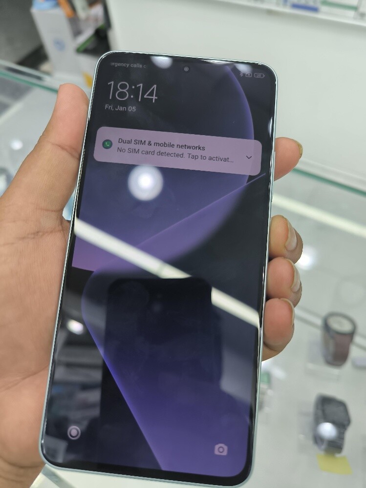 Xiaomi 13T - 6