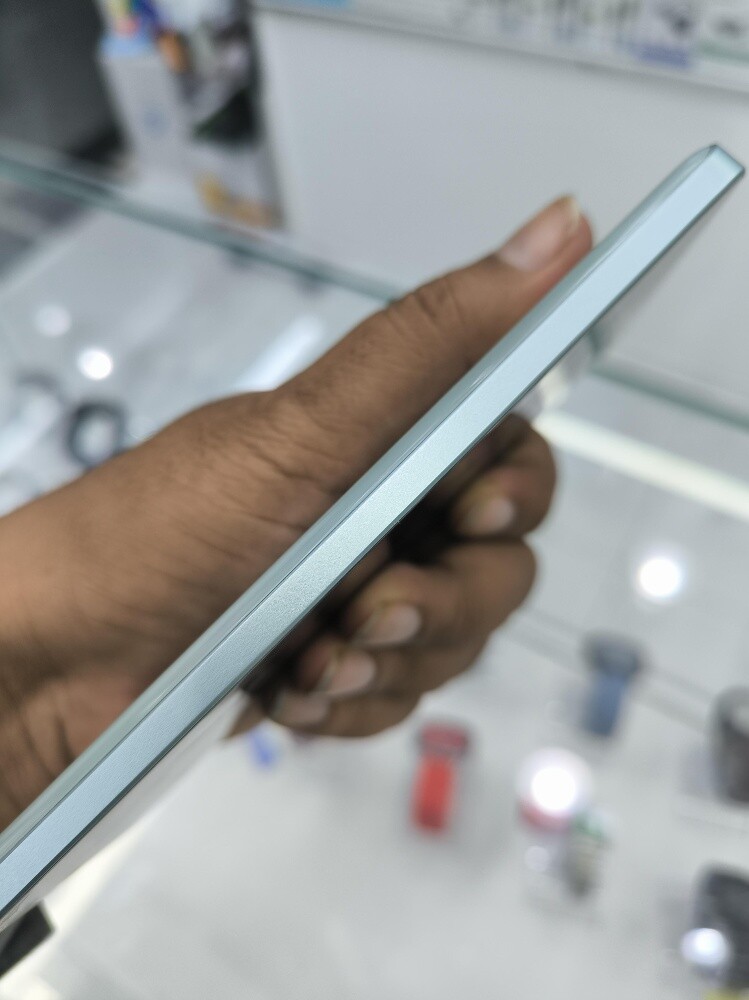 Xiaomi 13T - 3