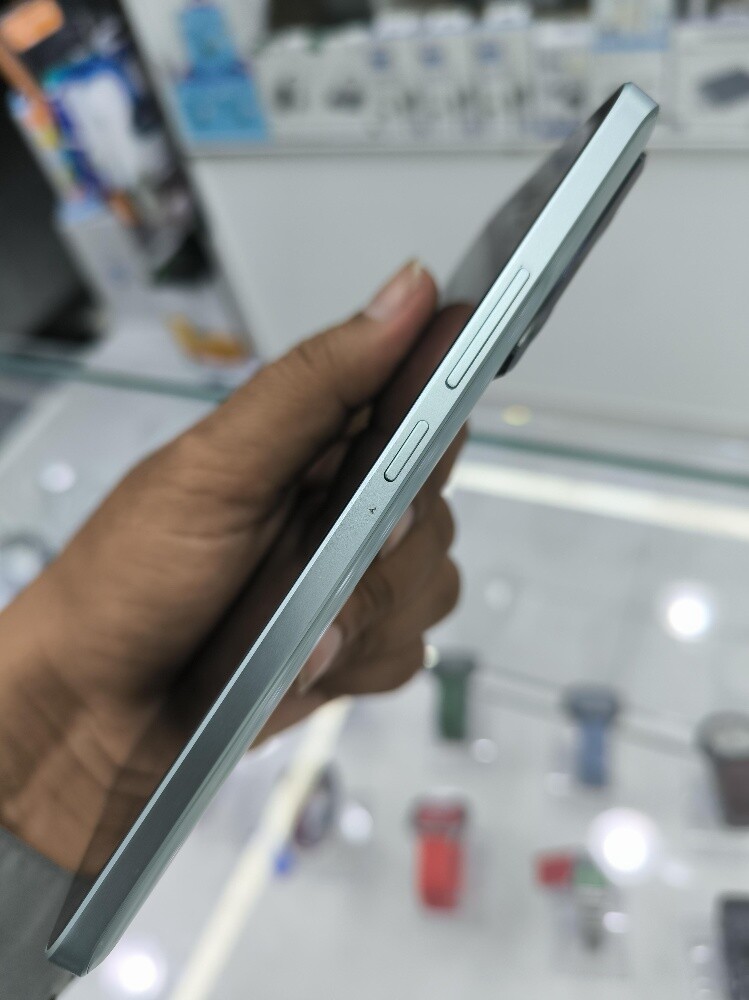 Xiaomi 13T - 4