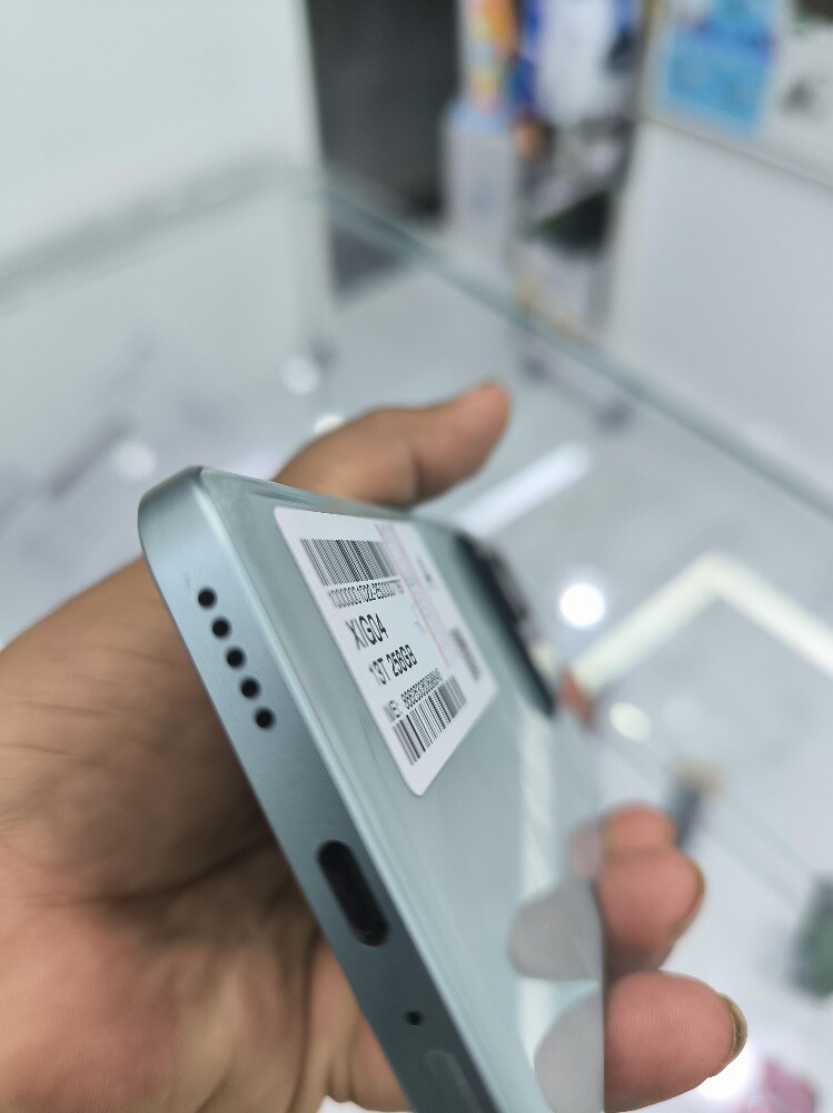 Xiaomi 13T - 2