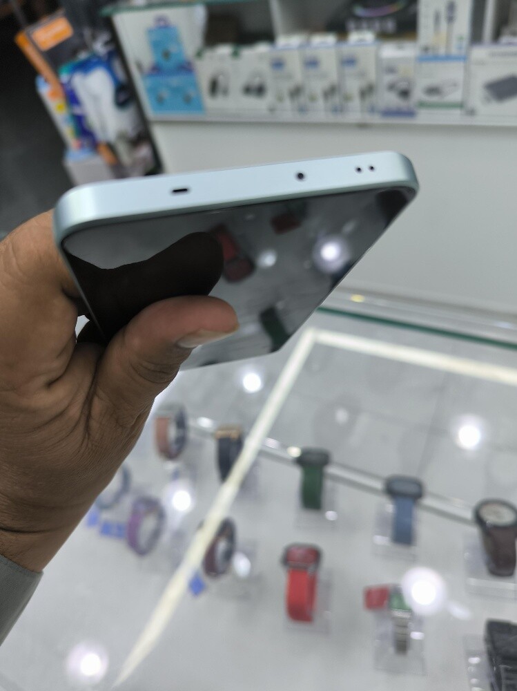 Xiaomi 13T - 5
