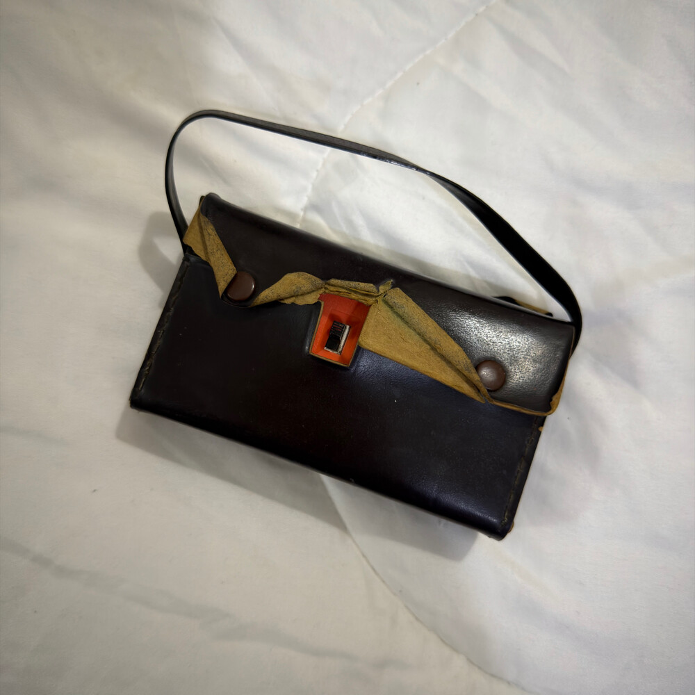 Hermes radio - 3