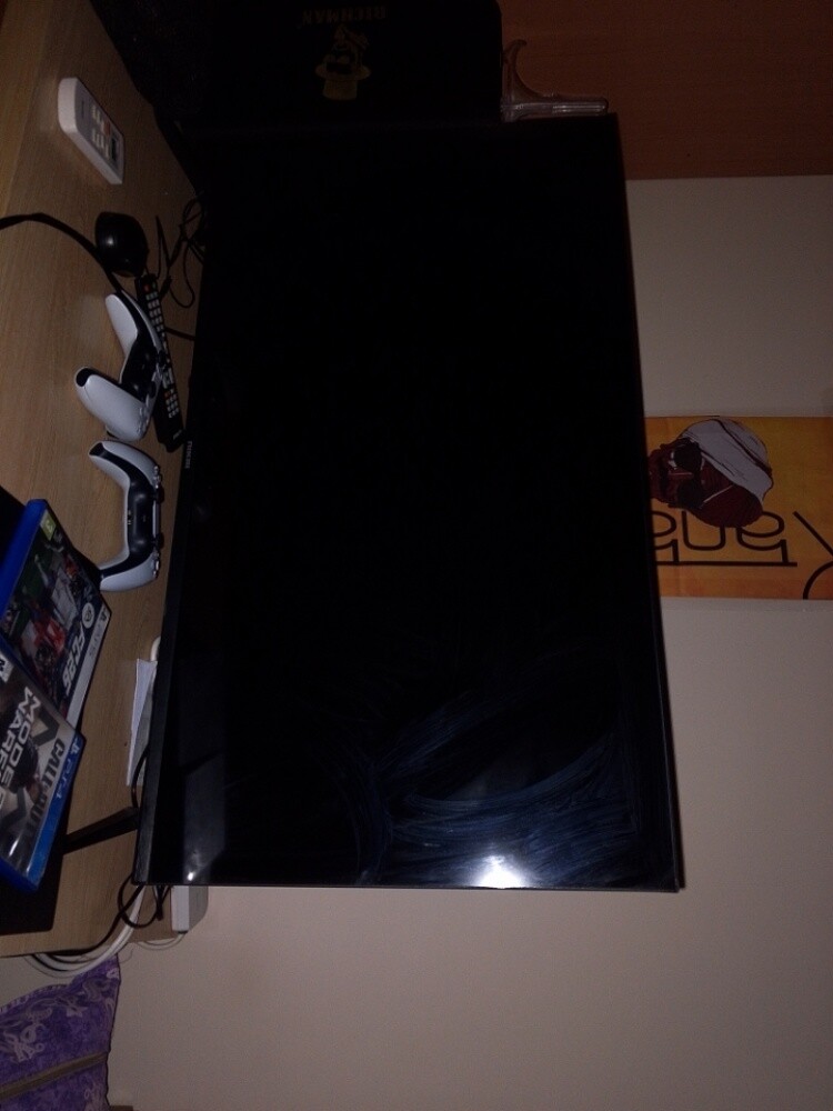 PlayStation 5 Slim - 12