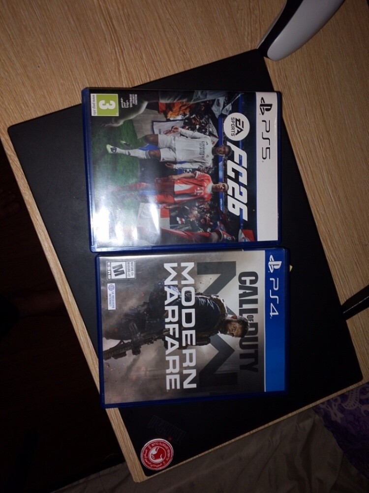PlayStation 5 Slim - 10