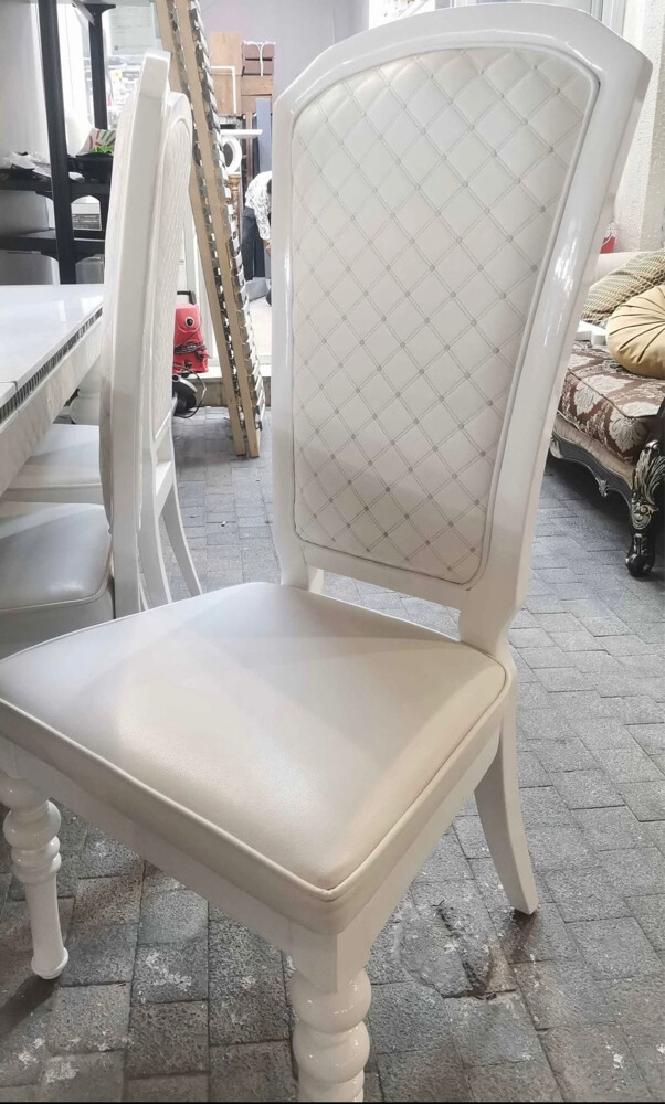 For sell Home centre Dining table 8 - 3