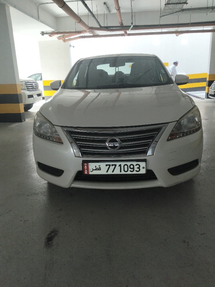 Sale  - 2