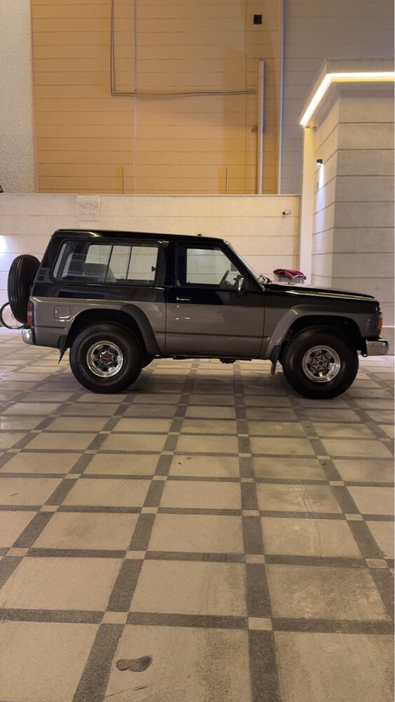 For sale Rings VX - 1