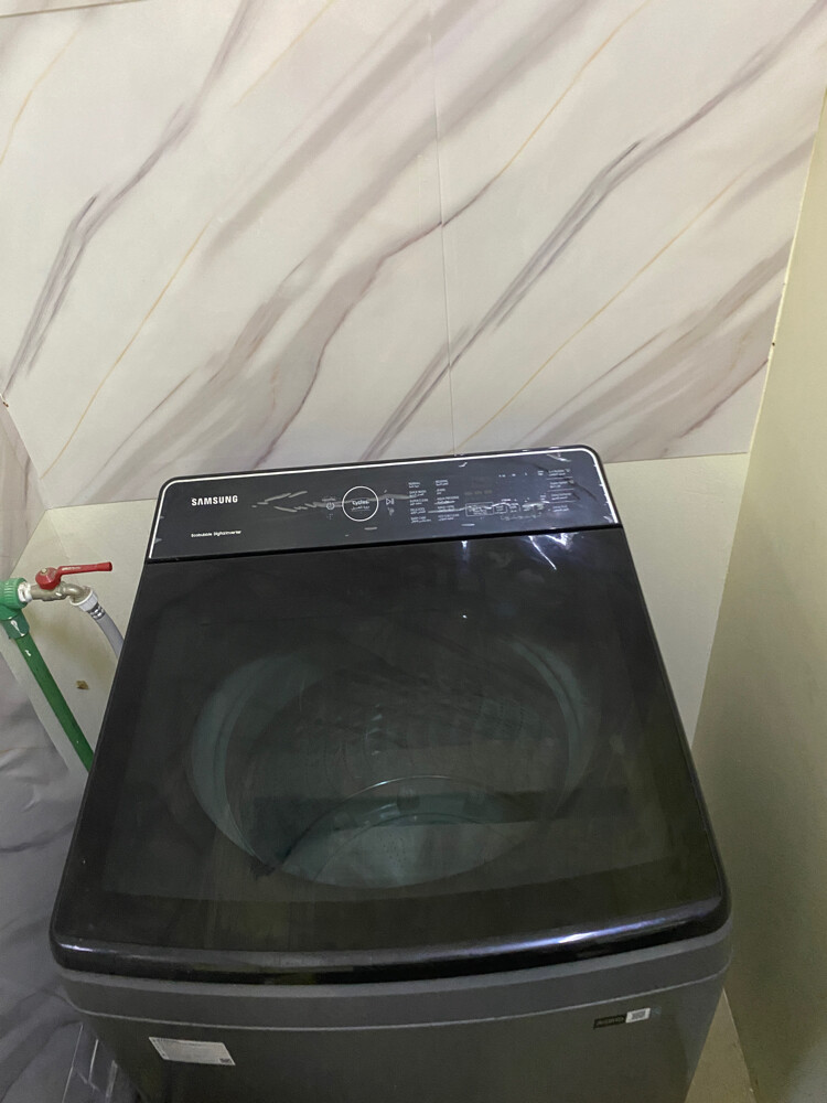 samsung eco bubble - 3