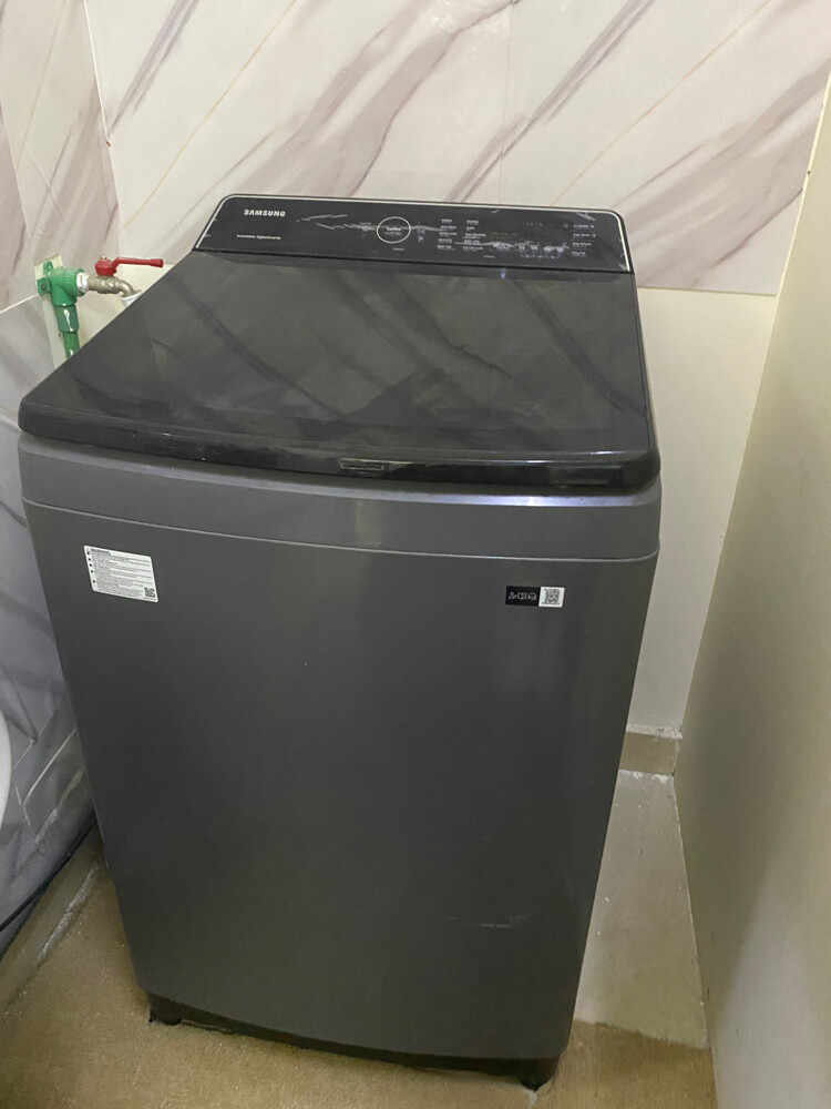 samsung eco bubble - 2
