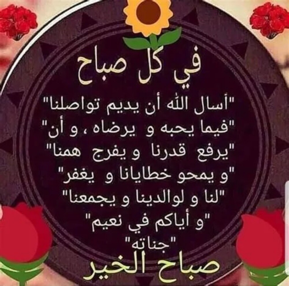 فتح شركة مع شيخ بدون تمويل - 1