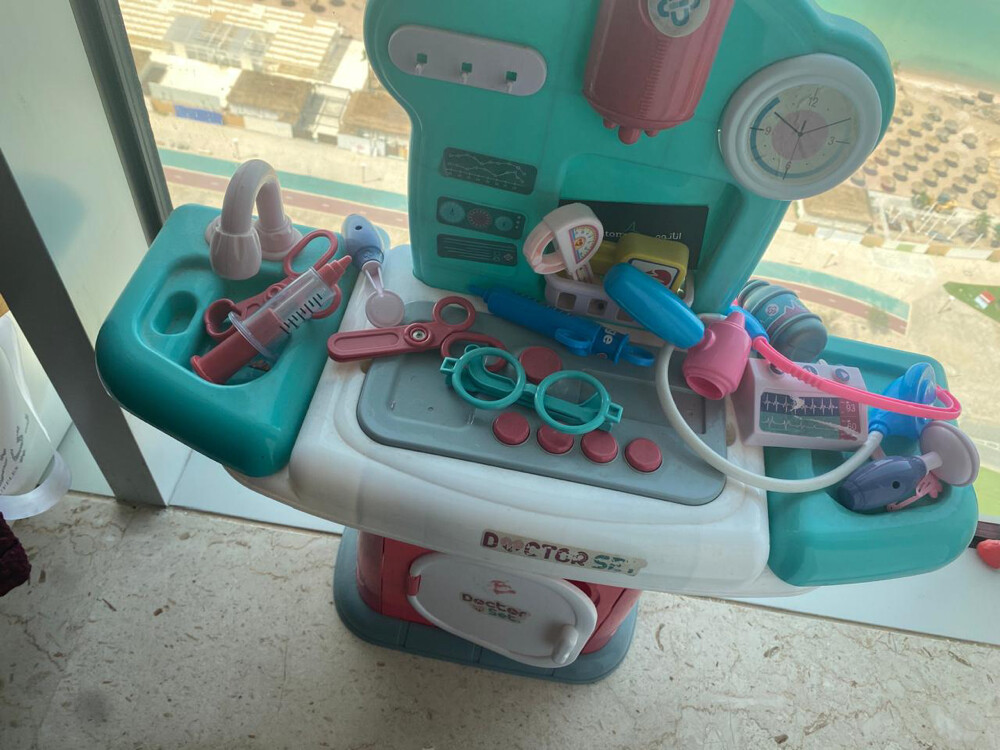 many toys for sale all 100 - 3