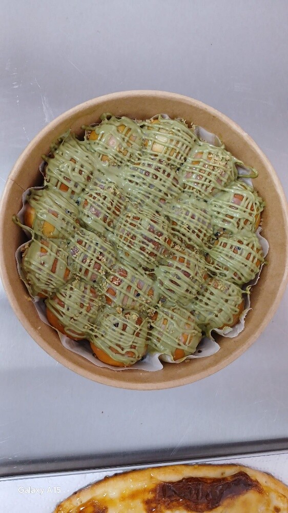 massi - 3