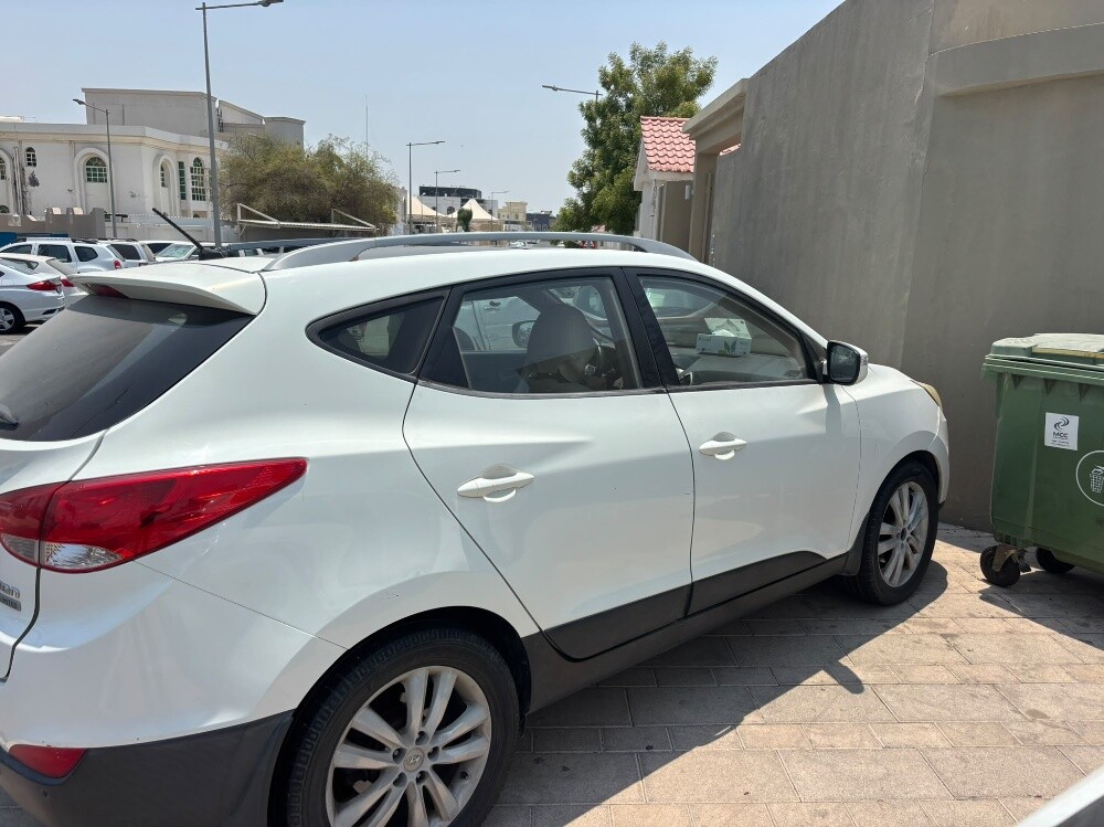 هيونداي للاتصال علي 30338188 - 1
