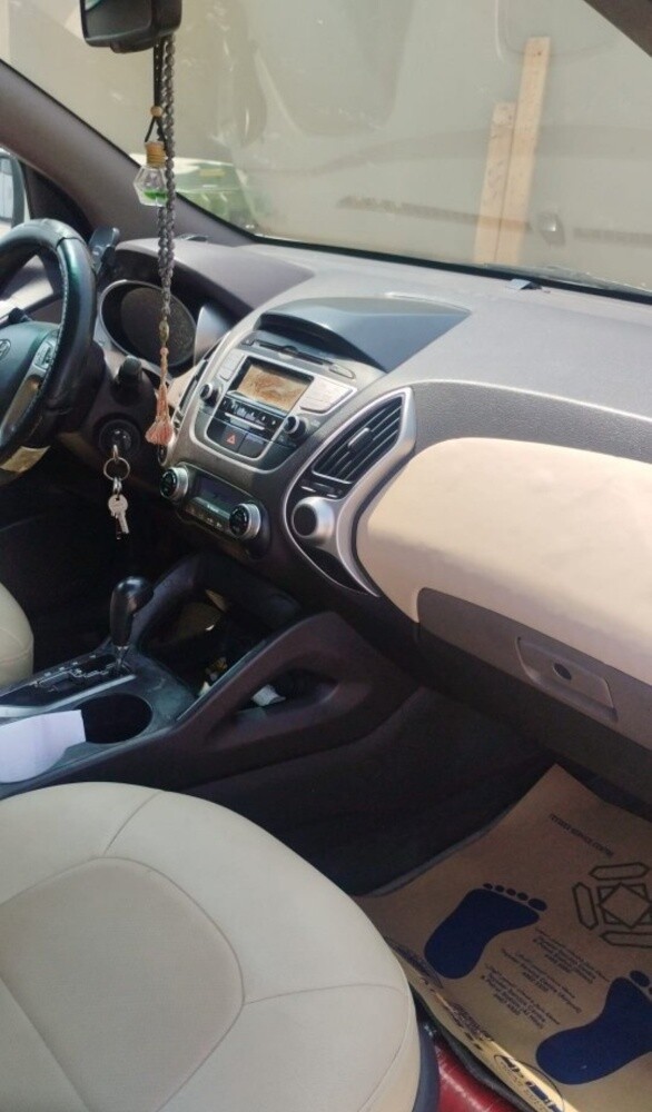 هيونداي للاتصال علي 30338188 - 7