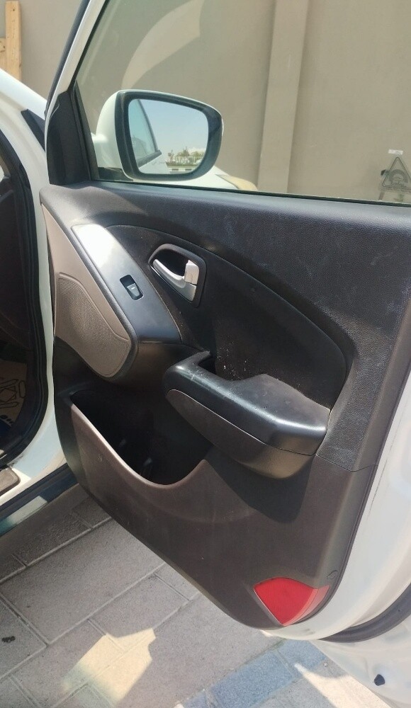 هيونداي للاتصال علي 30338188 - 6