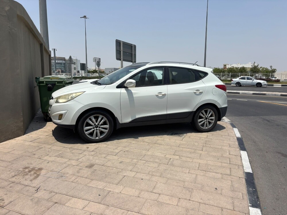 هيونداي للاتصال علي 30338188 - 4