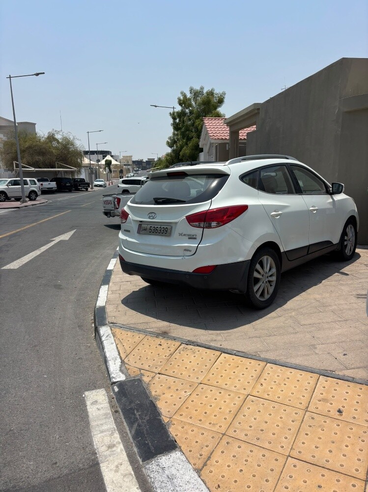 هيونداي للاتصال علي 30338188 - 3