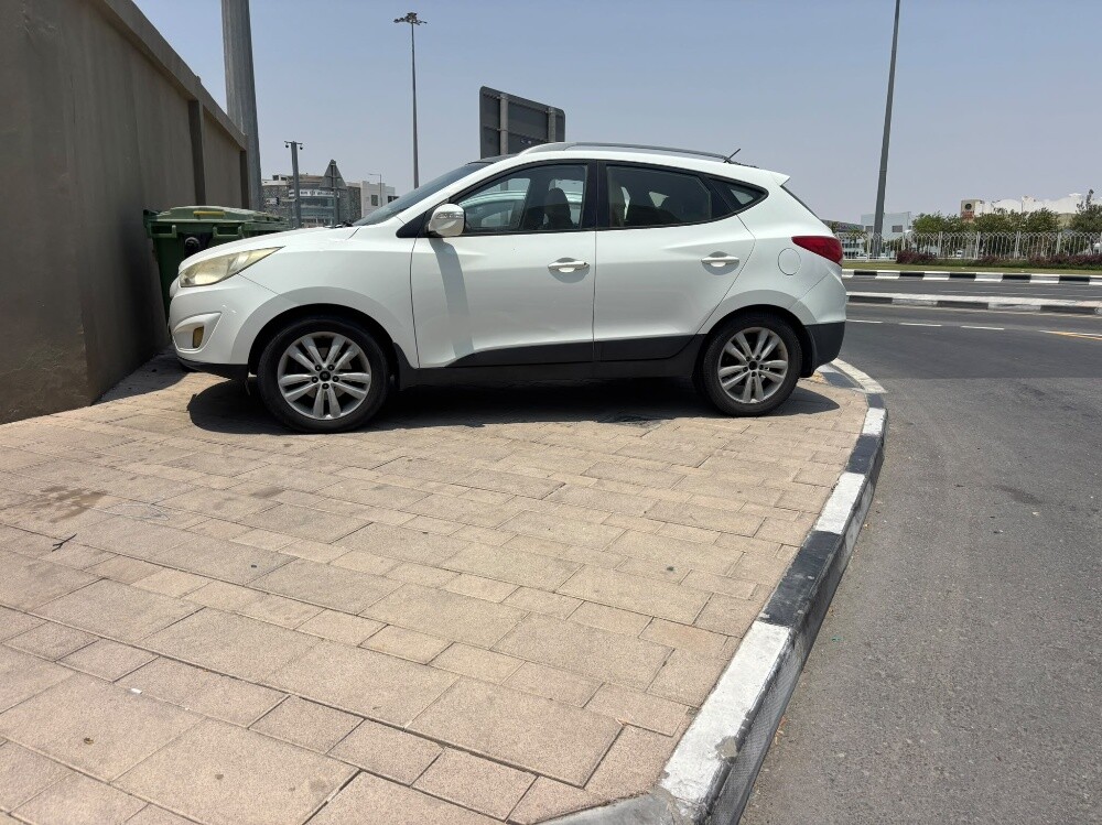 هيونداي للاتصال علي 30338188 - 5