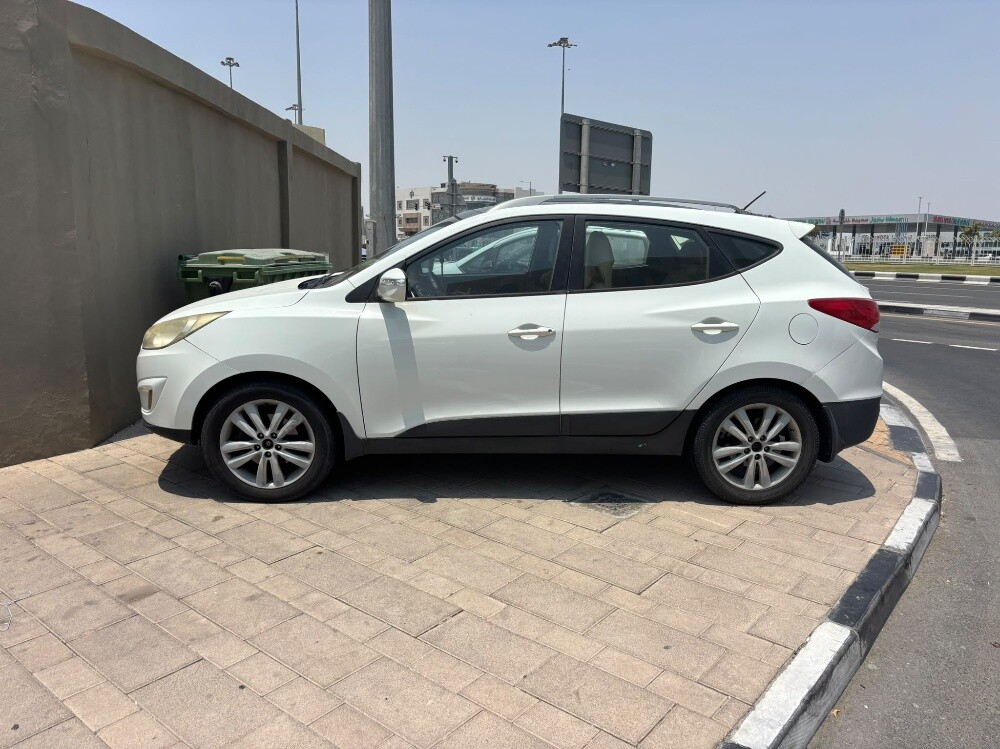 هيونداي للاتصال علي 30338188 - 2