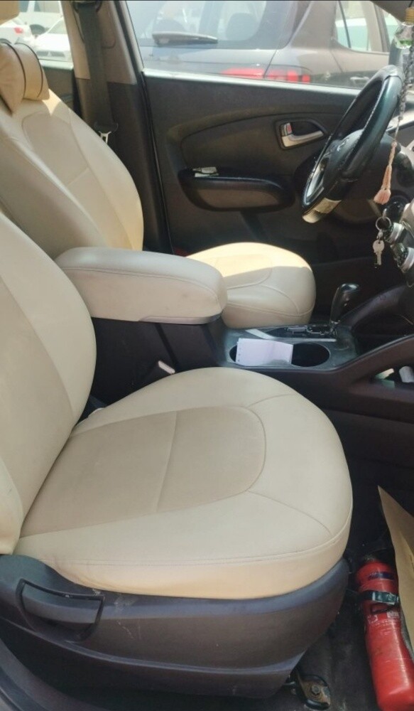هيونداي للاتصال علي 30338188 - 8