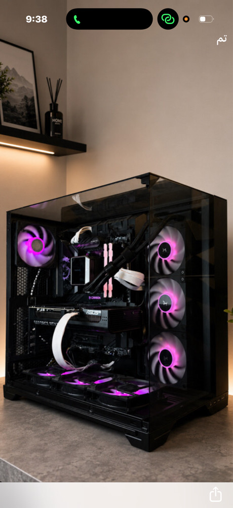 ‏Pc for sell - 1