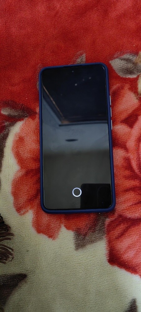 Xiaomi 12t pro +97477583392 - 8
