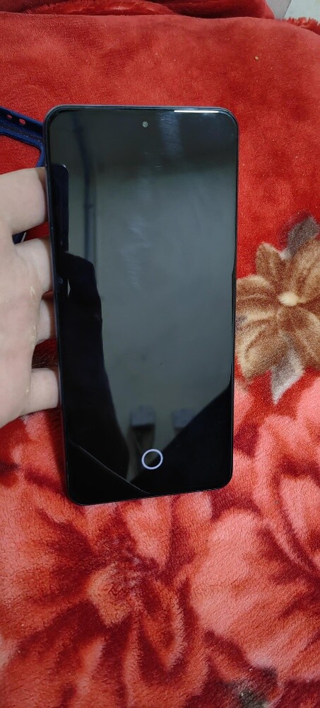 Xiaomi 12t pro +97477583392 - 5