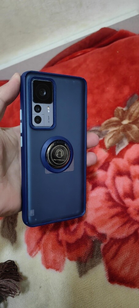 Xiaomi 12t pro +97477583392 - 2