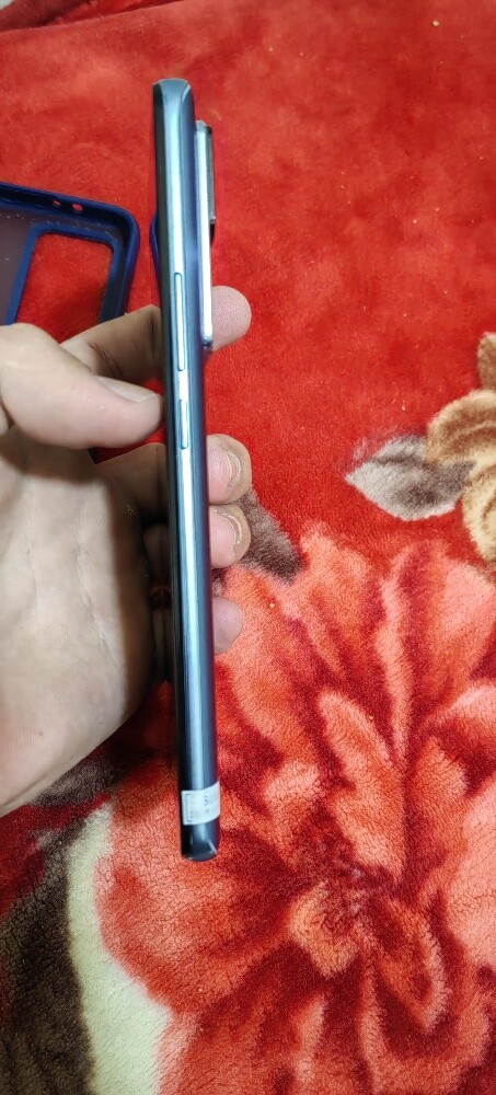 Xiaomi 12t pro +97477583392 - 4